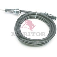 Bremsbelagverschleißsensor MERITOR MER 68326741 von Meritor