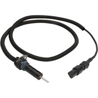 Bremsbelagverschleißsensor MERITOR MER 68326743 Bremsbelagverschleißsensor MERITOR MER 68326743 von Meritor
