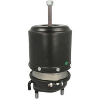 Bremszylinder MERITOR MER 68326812 von Meritor