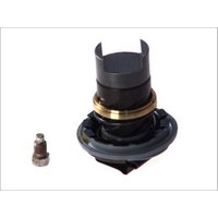 Element, Bremsbacken MERITOR MER ST1057 von Meritor