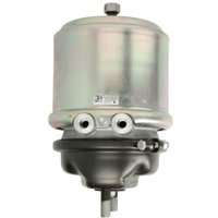 Federspeicherbremszylinder MERITOR 68481070 von Meritor