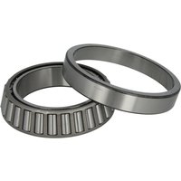 Lager, Differential MERITOR MER A11228E1539.M Lager, Differential MERITOR MER A11228E1539.M von Meritor