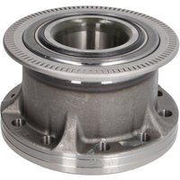 Radnabe MERITOR 99230109 Radnabe MERITOR 99230109 von Meritor