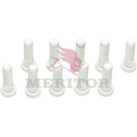 Radschrauben MERITOR MER 21226340PK10 Radschrauben MERITOR MER 21226340PK10 von Meritor