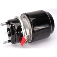 Radzylinder MERITOR MER 68323037 Links von Meritor
