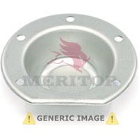 Reparatursatz, Differential MERITOR MER 3107P1056 von Meritor