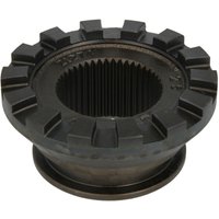 Reparatursatz, Hinterachse MERITOR MER 3107Z1274 von Meritor