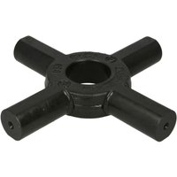 Reparatursatz, Differential MERITOR MER 3278W335N von Meritor