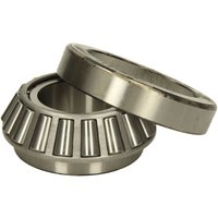Reparatursatz, Differential MERITOR MER A1228T2230.M von Meritor