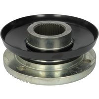 Reparatursatz, Differential MERITOR MER A3260P1836 von Meritor