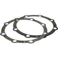 Reparatursatz, Differential MERITOR MER E506.M von Meritor