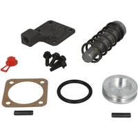 Reparatursatz, Differential MERITOR MER E508.M von Meritor