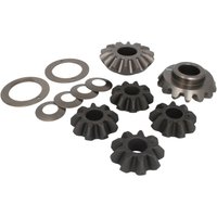 Reparatursatz, Differential MERITOR MER E606.M Reparatursatz, Differential MERITOR MER E606.M von Meritor