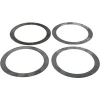 Reparatursatz, Differential MERITOR MER E716.M von Meritor