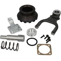 Reparatursatz, Differential MERITOR MER E718.M von Meritor