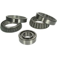 Reparatursatz, Differential MERITOR MER E742.M von Meritor