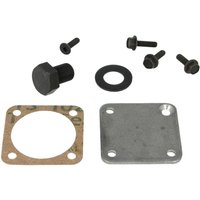 Reparatursatz, Differential MERITOR MER E745.M von Meritor