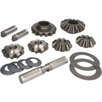 Reparatursatz, Differential MERITOR MER MAK1011 von Meritor