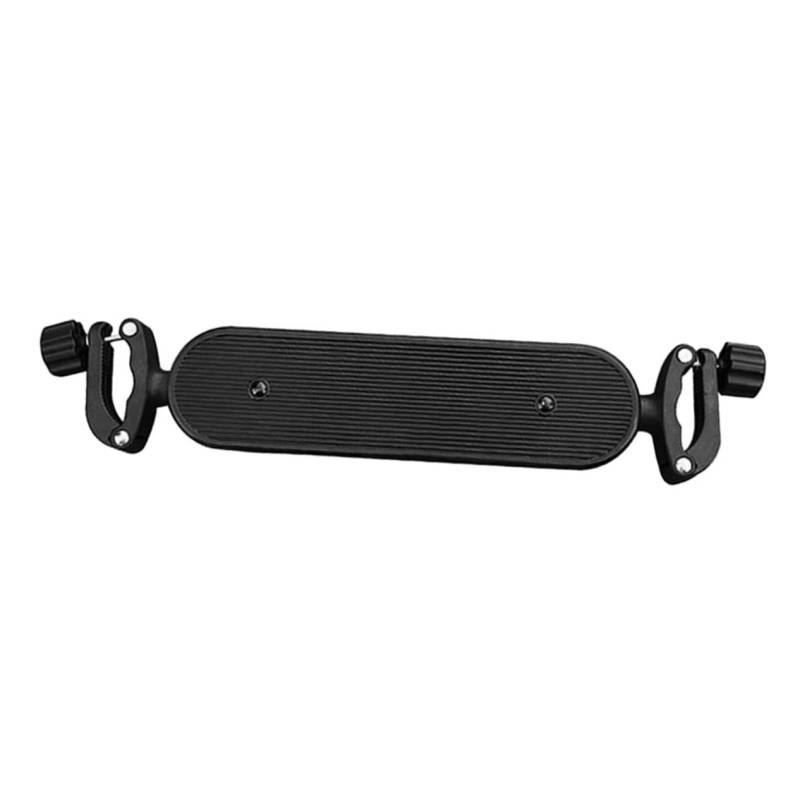MERRYHAPY Verstellbare Fußstütze Für Kinderwagen Fußpedal Für Babywagen Flexible Unterstützung Für Verschiedene Modelle Einfacher Einbau Und Nutzung Für Verschiedene Altersgruppen von MERRYHAPY