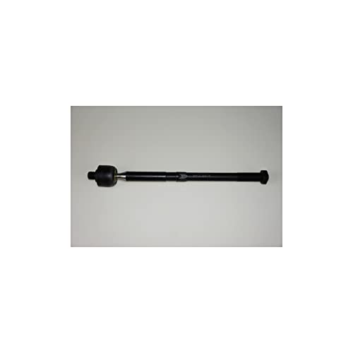 MERTZ Axialgelenk, Spurstange M-S1797 MERTZ Axialgelenk, Spurstange M-S1797 von MERTZ