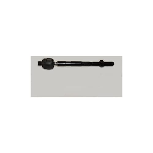 Mertz Axialgelenk Spurstange Lenkstange Prokit M-S1275 von MERTZ