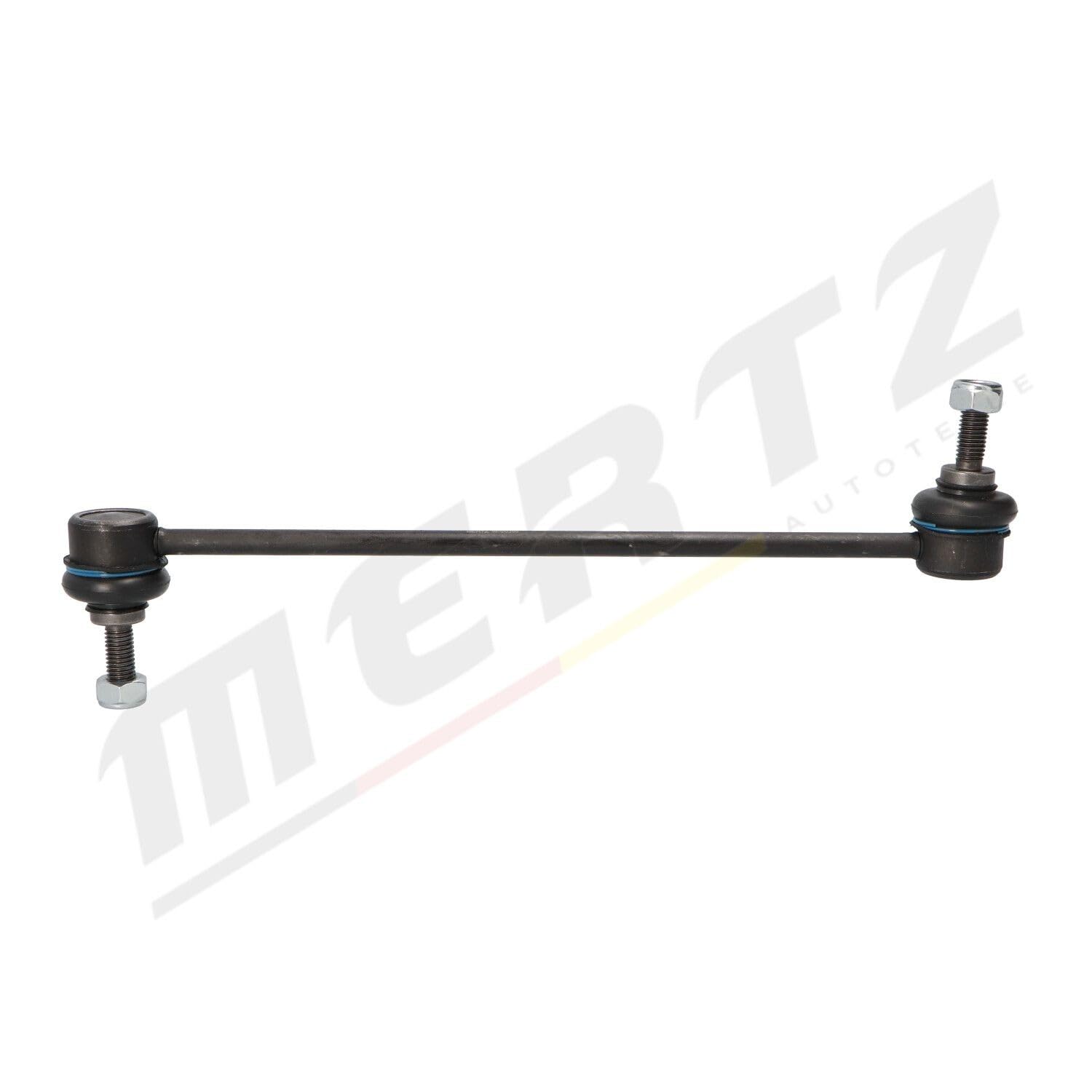Mertz Koppelstange Stabilisator Strebe Prokit M-S0365 Mertz Koppelstange Stabilisator Strebe Prokit M-S0365 von MERTZ