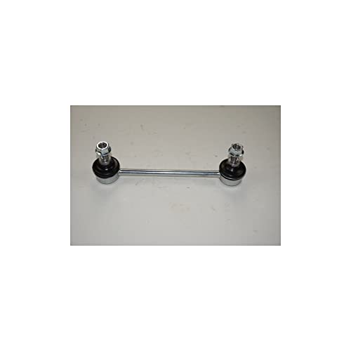 Mertz Koppelstange Stabilisator Strebe Prokit M-S0560 von MERTZ