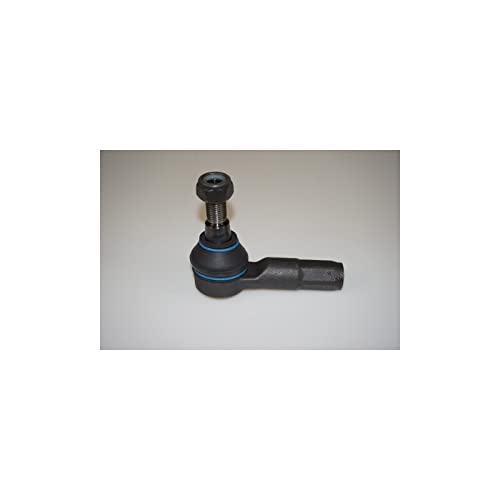 Mertz Spurstangenkopf Prokit M-S0055 Mertz Spurstangenkopf Prokit M-S0055 von MERTZ