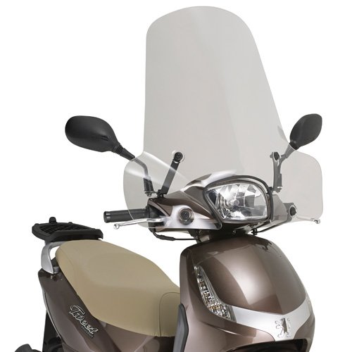 Bildschirm PEUGEOT Tweet 50 125 150 2010 2011 2012 2013 2014 2015 2016 2017 2018 KAPPA Farbe transparent Bildschirm PEUGEOT Tweet 50 125 150 2010 2011 2012 2013 2014 2015 2016 2017 2018 KAPPA Farbe transparent von MES