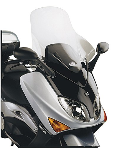 Bildschirm Yamaha T Max 500 2001 2002 2003 2004 2005 2006 2007 Kappa Farbe transparent Bildschirm Yamaha T Max 500 2001 2002 2003 2004 2005 2006 2007 Kappa Farbe transparent von MES