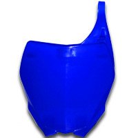 Platte leuchtturm nummer weiBe, frontscheibe, startnummerntafel CEMOTO furanteriore cross enduro plastiche CEMOTO per YAMAHA YZ 250 2006/2014 YZF 250 2006/2009 YZF 450 2006/2009 blau Yamaha Platte leuchtturm nummer weiBe, frontscheibe, startnummerntafel CEMOTO furanteriore cross enduro plastiche CEMOTO per YAMAHA YZ 250 2006/2014 YZF 250 2006/2009 YZF 450 2006/2009 blau Yamaha von MES