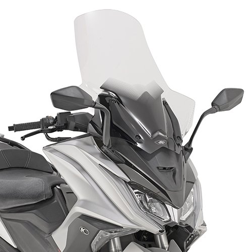 Windschutzscheibe KYMCO AK 550 2017 2018 Windschutzscheibe KAPPA Farbe transparent mit Handschutz Windschutzscheibe KYMCO AK 550 2017 2018 Windschutzscheibe KAPPA Farbe transparent mit Handschutz von MES