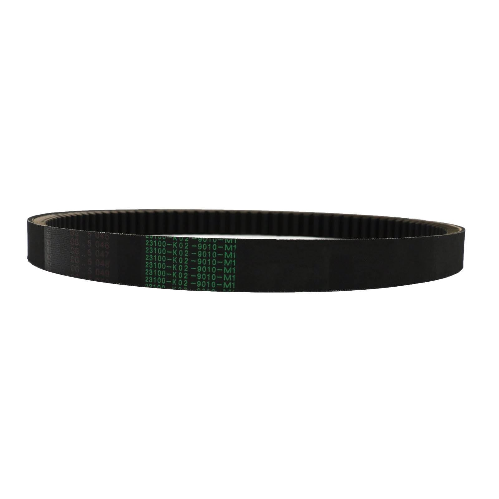 Antriebriemen Für SH125 SH150 SH 125 150 ABS 2013-2019 23100-K02-9010-M1 23100-K01-9010-M1 Antriebsriemen Getrieberiemen Antriebriemen Für SH125 SH150 SH 125 150 ABS 2013-2019 23100-K02-9010-M1 23100-K01-9010-M1 Antriebsriemen Getrieberiemen von MESKEL