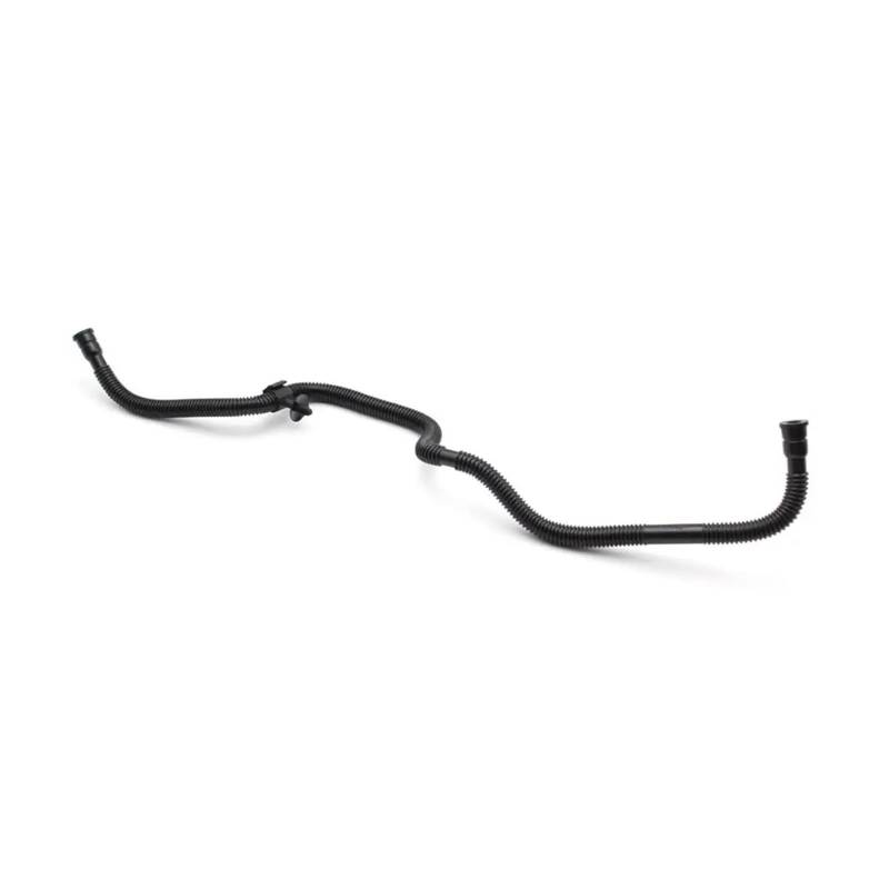 Auto-Lufteinlass Rohr 03C103493AE Für A1 Für A3 2008 2009 2010 2011 2012 2013 2014 1,4 Eng Auto Einlass Entlüftung Schlauch Auspuff Rohr Lufteinlässe von MESKEL