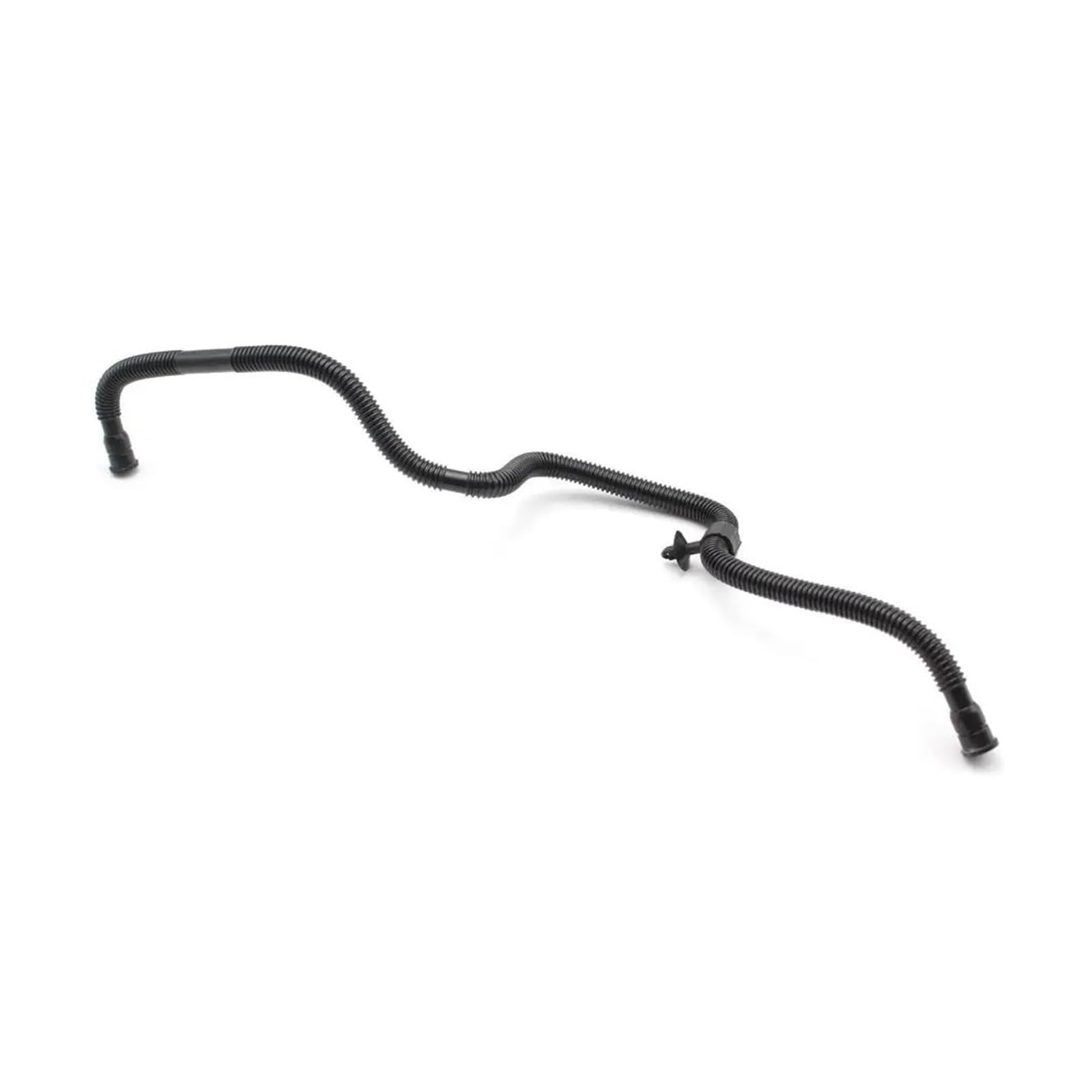 Auto-Lufteinlass Rohr 03C103493AE Für VW Für Passat Für Polo Für Golf Für Jetta Für Scirocco Für Tiguan 2006-2018 1,4 Eng Auto Einlass Belüftung Schlauch Auspuff Rohr Lufteinlässe Auto-Lufteinlass Rohr 03C103493AE Für VW Für Passat Für Polo Für Golf Für Jetta Für Scirocco Für Tiguan 2006-2018 1,4 Eng Auto Einlass Belüftung Schlauch Auspuff Rohr Lufteinlässe von MESKEL