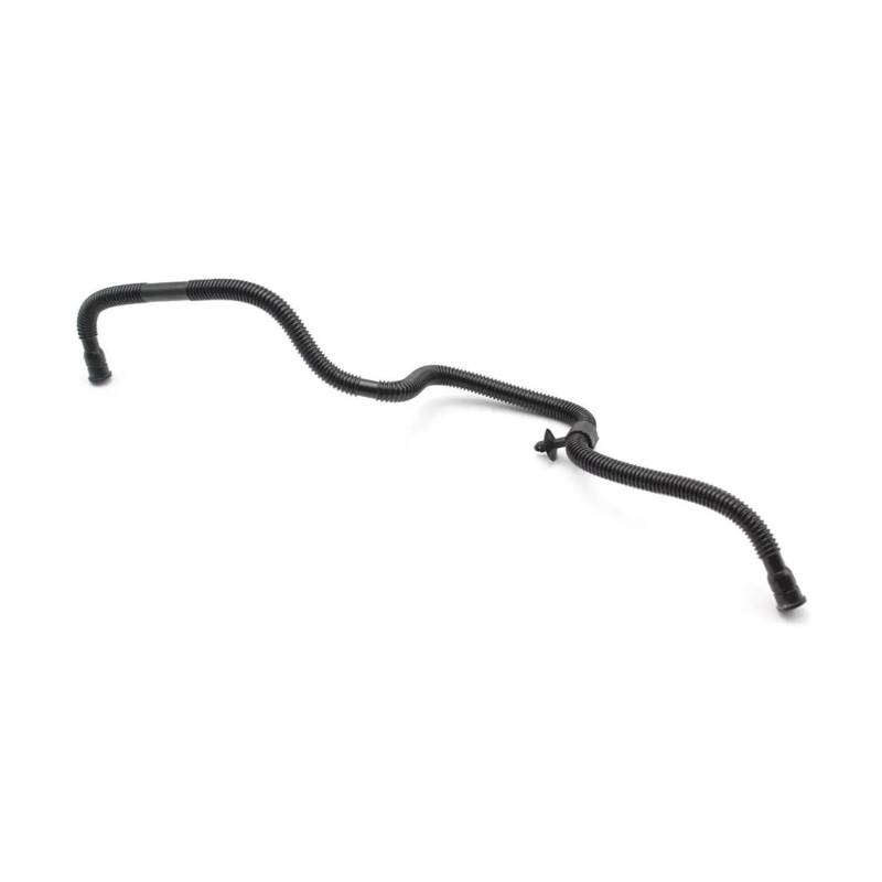 Auto-Lufteinlass Rohr 03C103493AE Für VW Für Passat Für Polo Für Golf Für Jetta Für Scirocco Für Tiguan 2006-2018 1,4 Eng Auto Einlass Belüftung Schlauch Auspuff Rohr Lufteinlässe von MESKEL