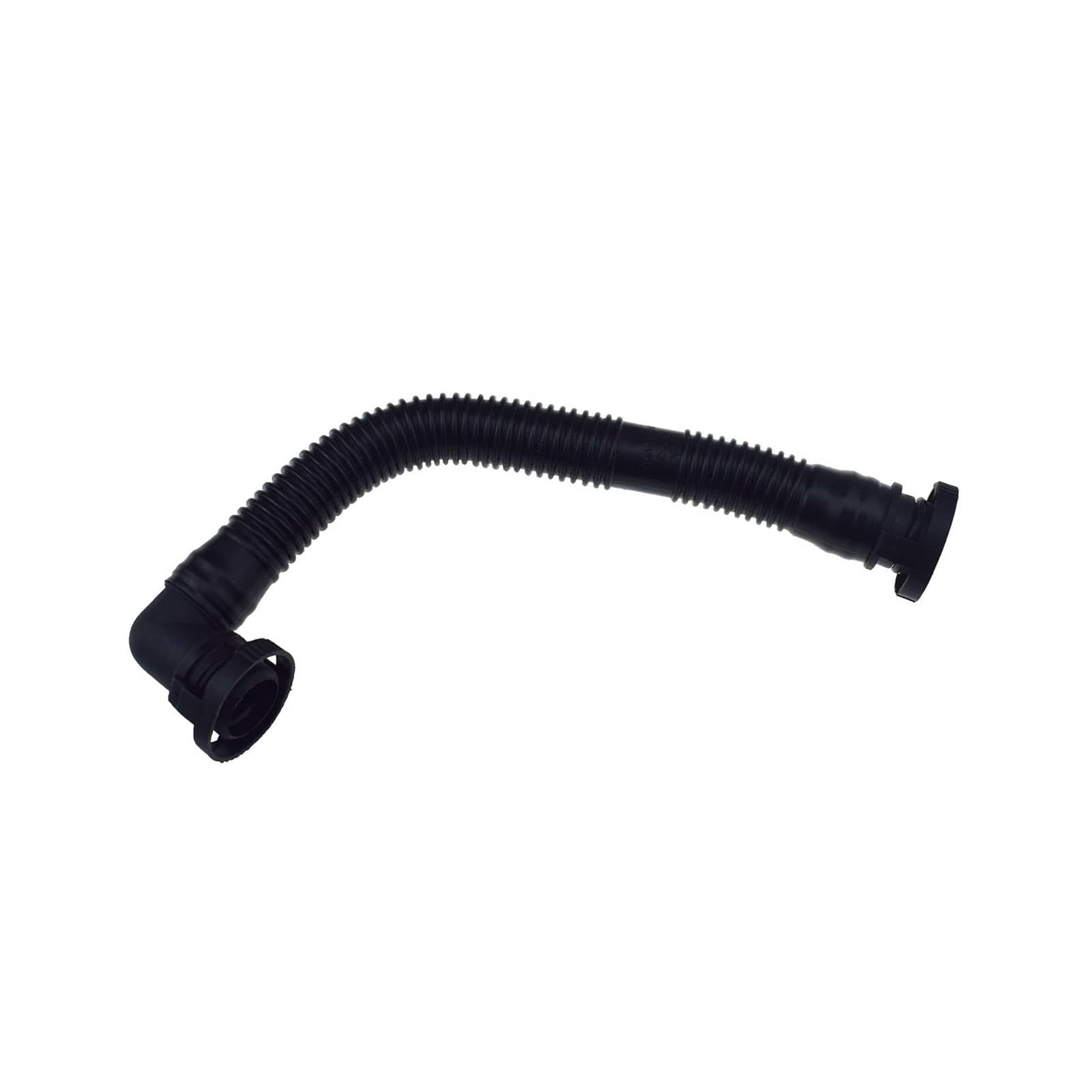 Auto-Lufteinlass Rohr 06A131127L 06A133567A J0131128 Einlass Auslass Sekundäre Luftpumpe Schlauch Für A3 Für A4 Für A6 Für A8 Für TT 1998-2008 2009 2010 2011 2012 2013 Lufteinlässe(Exhaust Hose) Auto-Lufteinlass Rohr 06A131127L 06A133567A J0131128 Einlass Auslass Sekundäre Luftpumpe Schlauch Für A3 Für A4 Für A6 Für A8 Für TT 1998-2008 2009 2010 2011 2012 2013 Lufteinlässe(Exhaust Hose) von MESKEL