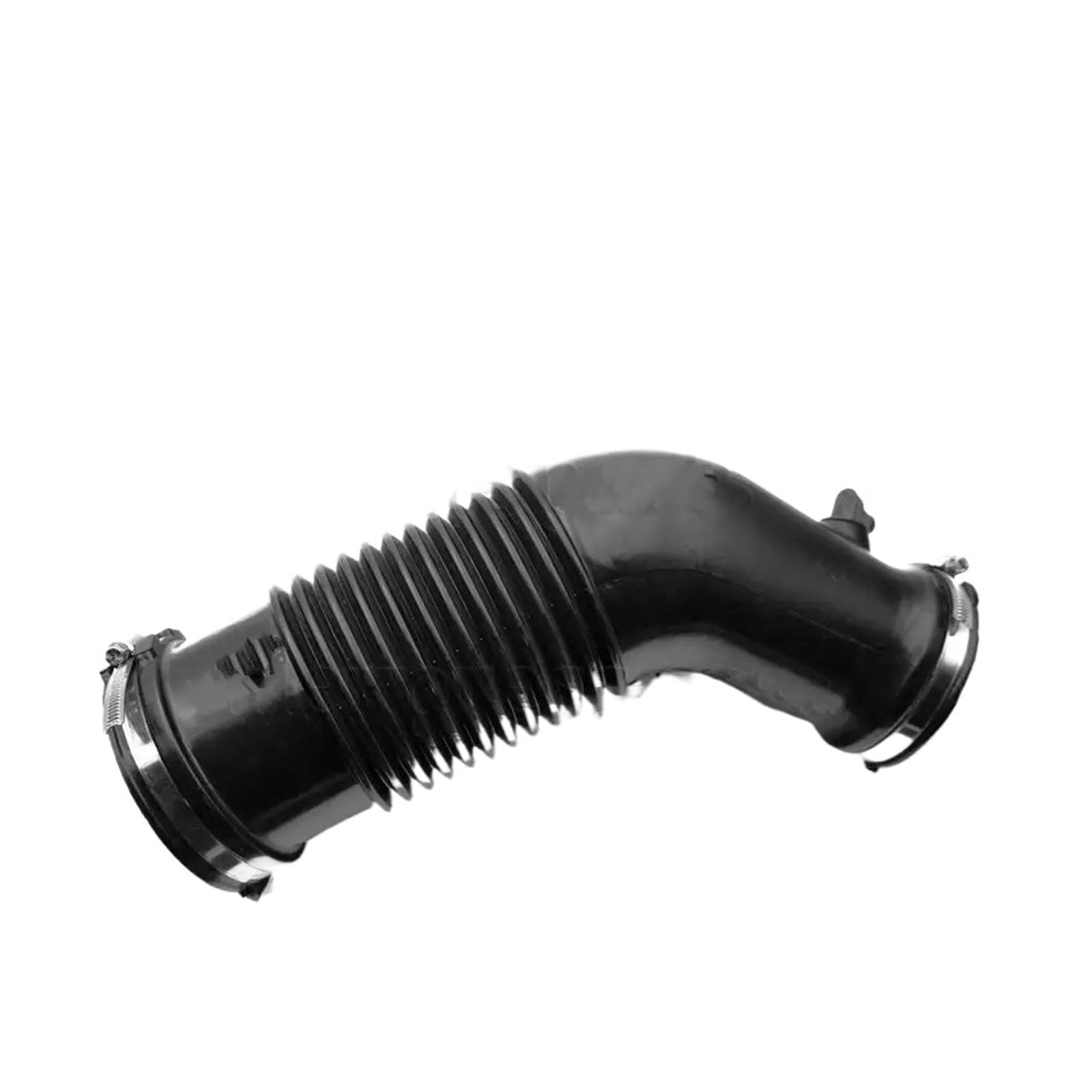 Auto-Lufteinlass Rohr 06E129629E 06E129629D 06E129629J 06E129629K Für A6 C6 3,0 T V6 2005 2006 2007 2008 2009 2010 2011 Motor Lufteinlassschlauch Lufteinlässe Auto-Lufteinlass Rohr 06E129629E 06E129629D 06E129629J 06E129629K Für A6 C6 3,0 T V6 2005 2006 2007 2008 2009 2010 2011 Motor Lufteinlassschlauch Lufteinlässe von MESKEL