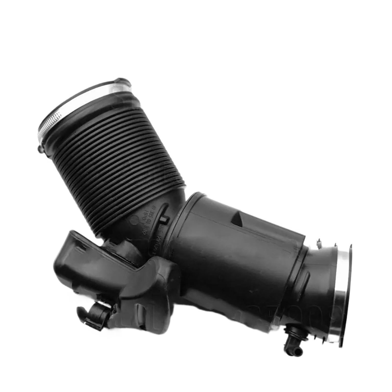Auto-Lufteinlass Rohr 06E129629P 06E 129 629 P 06E129629M 06E 129 629 M Für A6 C6 3,0 T Gas Quattro 2009 2010 2011 Motor Lufteinlass Schlauch Lufteinlässe Auto-Lufteinlass Rohr 06E129629P 06E 129 629 P 06E129629M 06E 129 629 M Für A6 C6 3,0 T Gas Quattro 2009 2010 2011 Motor Lufteinlass Schlauch Lufteinlässe von MESKEL