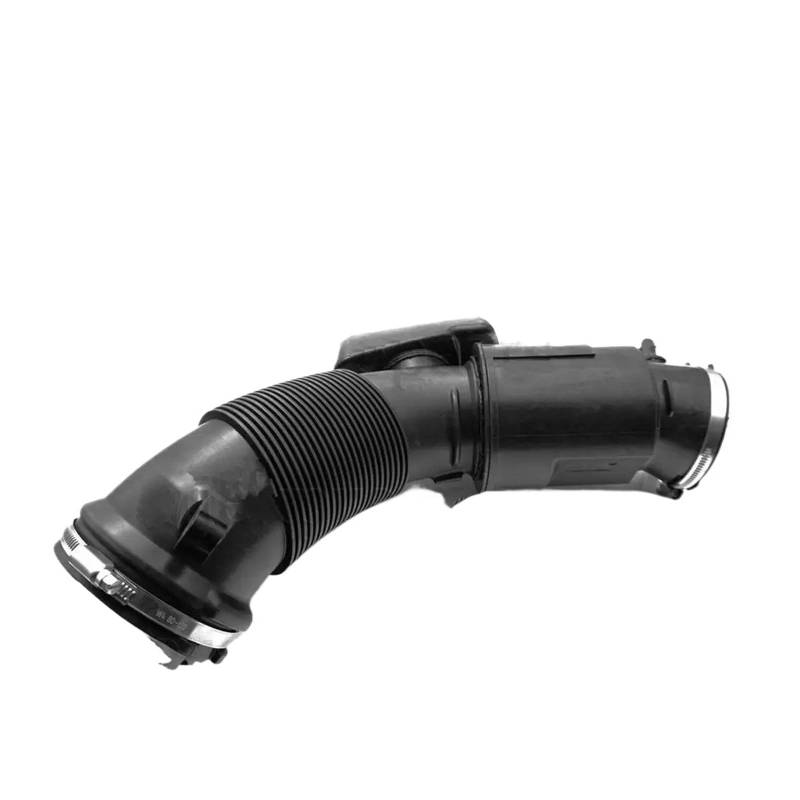 Auto-Lufteinlass Rohr 06E129629Q 06E 129 629 Q 06E129629AA 06E 129 629 AA Für A4/S4 3.0T V6 Für A5/S5 3.0T V6 2010-2014 2015 2016 2017 Motorlufteinlassschlauch Lufteinlässe von MESKEL