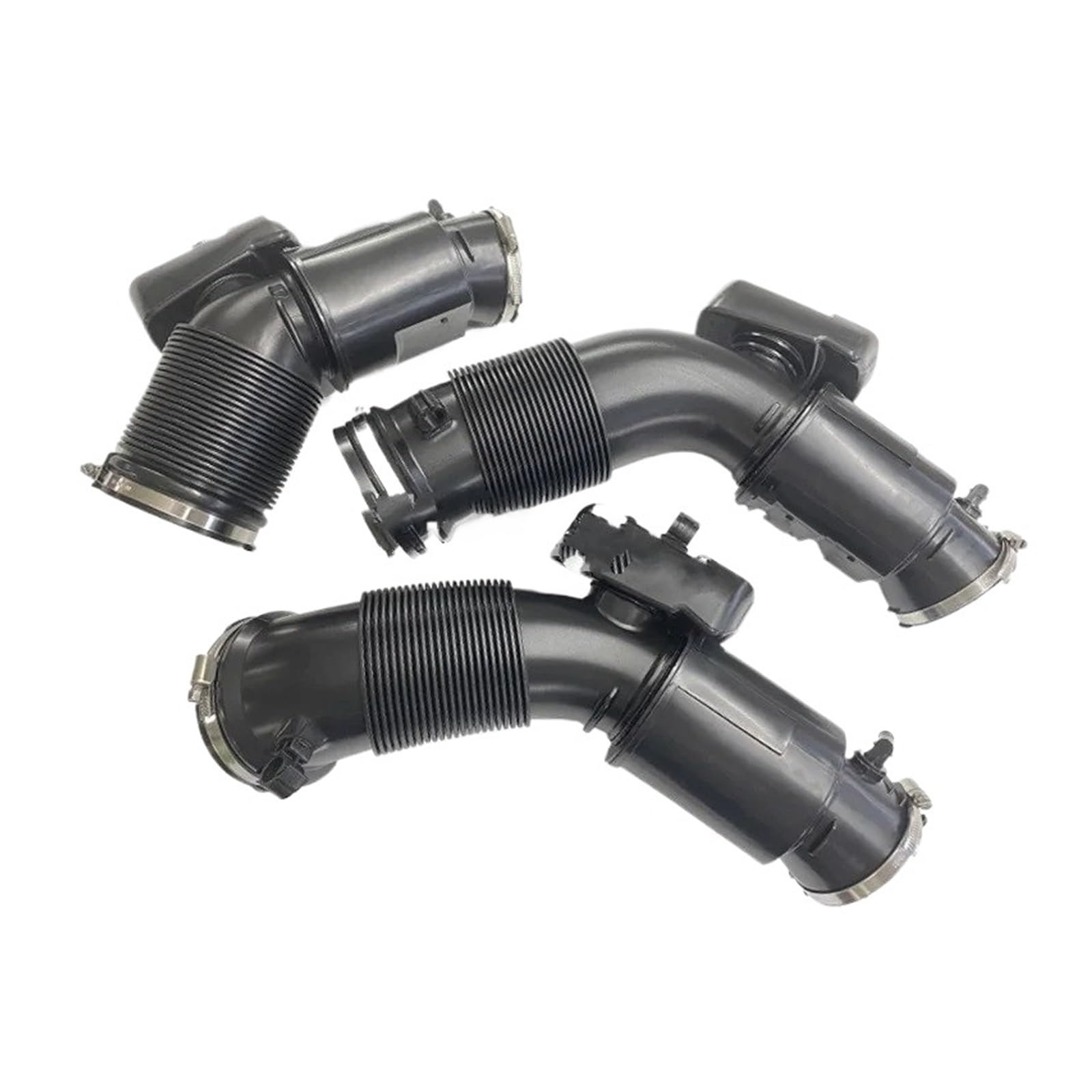 Auto-Lufteinlass Rohr 06E129629Q Für S4 2010 2011 2012 2013 2014 2015 2016 Für S5 2010 2011 2012 2013 2014 2015 2016 2017 3,0 L Motor Luft Ansaugrohr Schlauch Lufteinlässe Auto-Lufteinlass Rohr 06E129629Q Für S4 2010 2011 2012 2013 2014 2015 2016 Für S5 2010 2011 2012 2013 2014 2015 2016 2017 3,0 L Motor Luft Ansaugrohr Schlauch Lufteinlässe von MESKEL