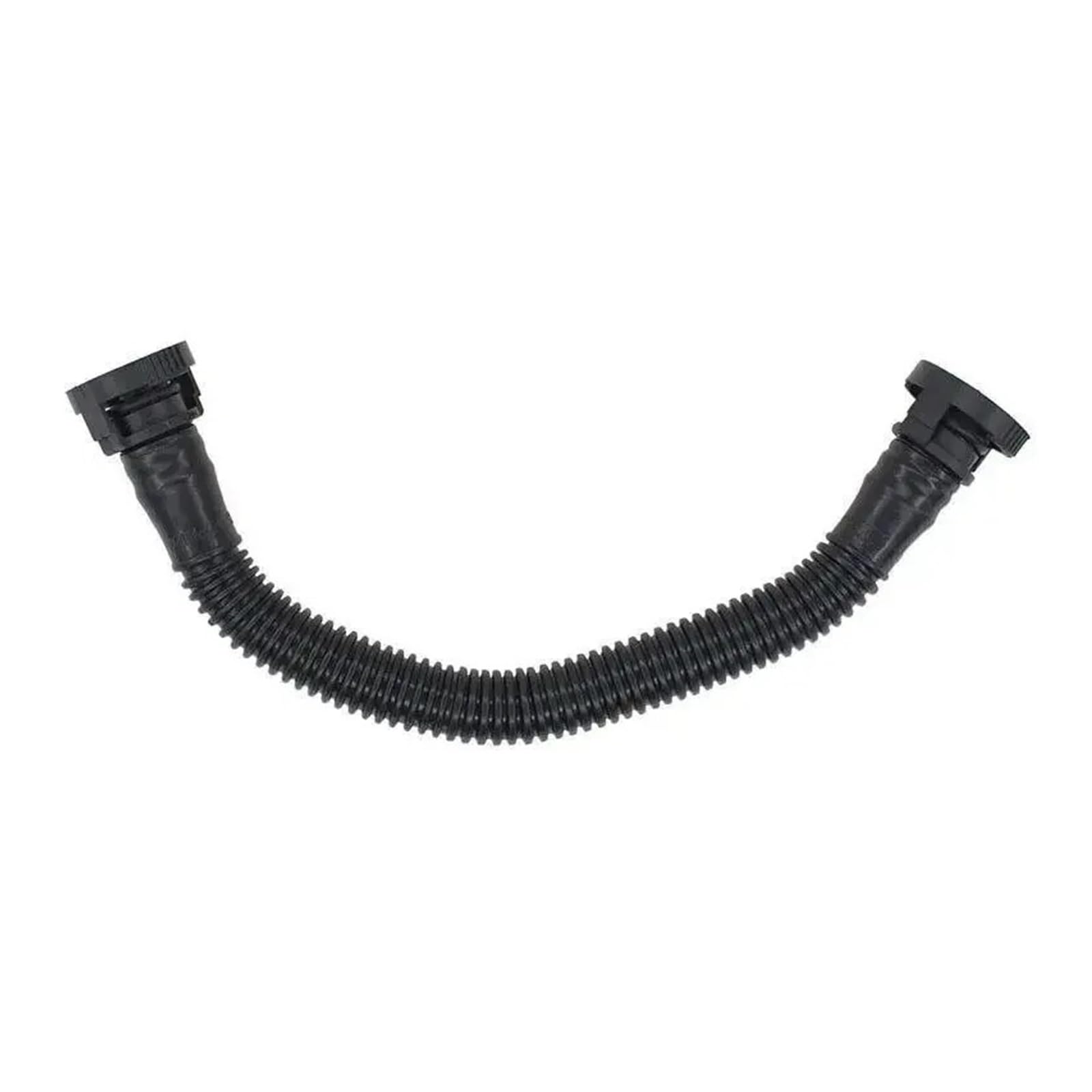 Auto-Lufteinlass Rohr 06F103221E 06F103235 Für VW Für Golf MK V 2003 2004 2005 2006 2007 2008 2009 Fließheck 2,0 Für GTI Kurbelgehäuse Entlüftung Ventil Vent Schlauch Rohr Lufteinlässe(Style A) Auto-Lufteinlass Rohr 06F103221E 06F103235 Für VW Für Golf MK V 2003 2004 2005 2006 2007 2008 2009 Fließheck 2,0 Für GTI Kurbelgehäuse Entlüftung Ventil Vent Schlauch Rohr Lufteinlässe(Style A) von MESKEL