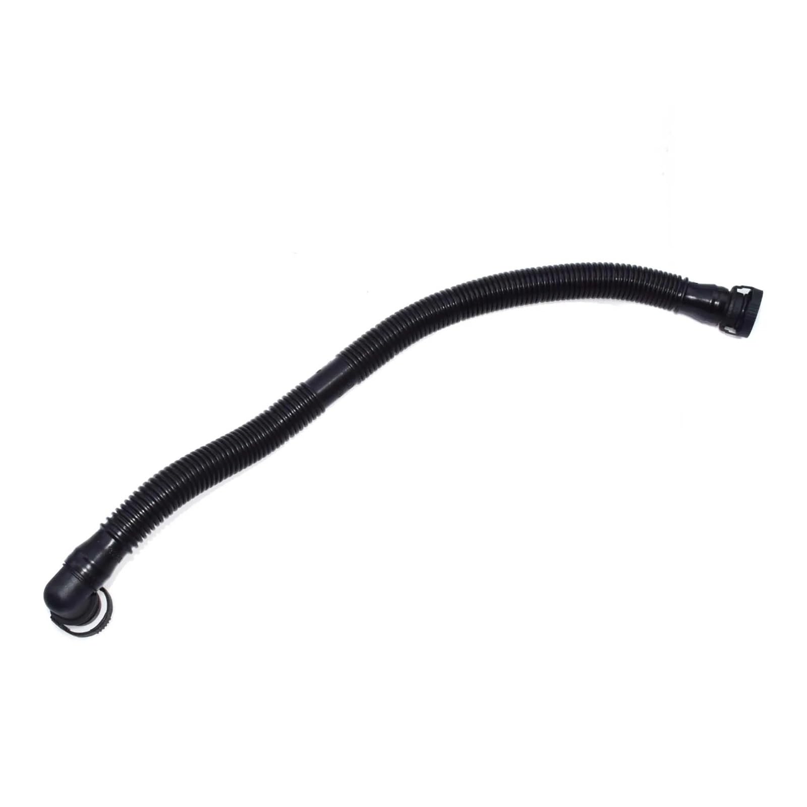 Auto-Lufteinlass Rohr 06F103235 Für Skoda Für Octavia PCV Kurbelgehäuseentlüftungsschlauch Lufteinlässe Auto-Lufteinlass Rohr 06F103235 Für Skoda Für Octavia PCV Kurbelgehäuseentlüftungsschlauch Lufteinlässe von MESKEL