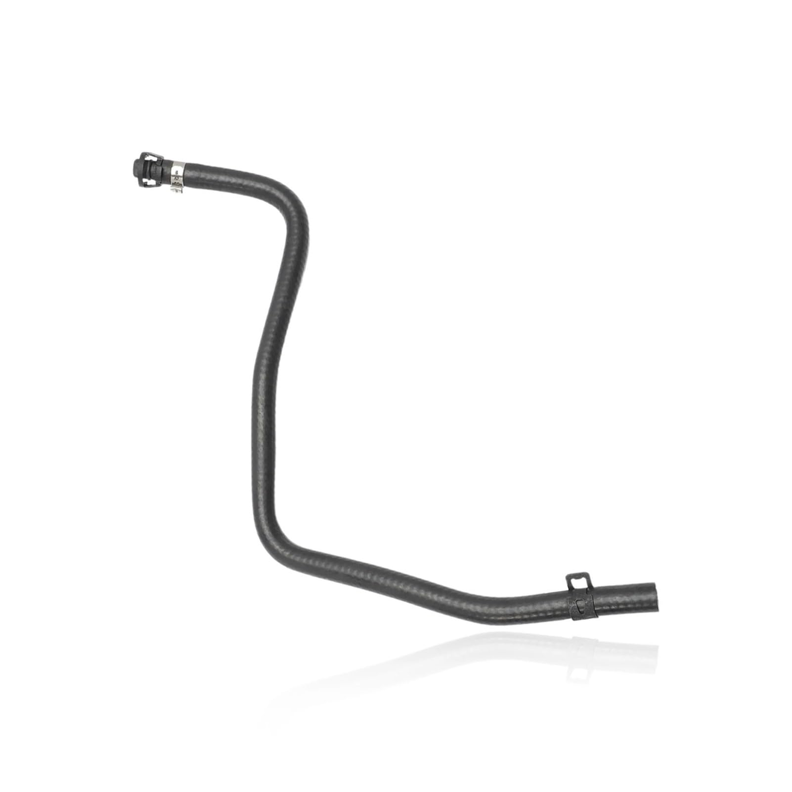 Auto-Lufteinlass Rohr 1,4 1336360 13251447 1336629 Kühler Kühlmittel Wasser Schlauch Rohr Wasser Für Tank Kühler Schlauch Für Opel Vauxhal Für Astra J Zafira C Cascada Lufteinlässe Auto-Lufteinlass Rohr 1,4 1336360 13251447 1336629 Kühler Kühlmittel Wasser Schlauch Rohr Wasser Für Tank Kühler Schlauch Für Opel Vauxhal Für Astra J Zafira C Cascada Lufteinlässe von MESKEL
