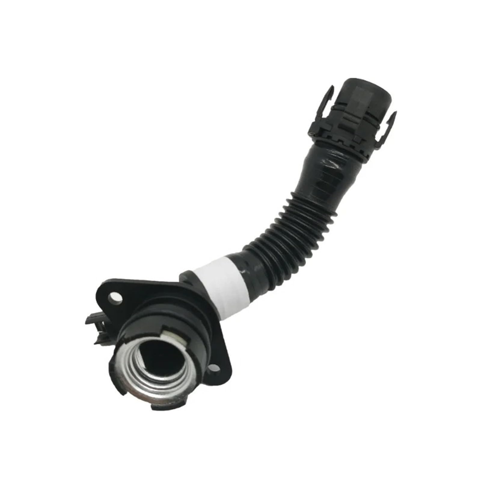 Auto-Lufteinlass Rohr 11127584128 Für X3 F25 Für X4 F26 Für X5 E70 Für X6 E71 F12 F13 Kunststoff Luft Auspuff Schlauch Rohr Lufteinlässe Auto-Lufteinlass Rohr 11127584128 Für X3 F25 Für X4 F26 Für X5 E70 Für X6 E71 F12 F13 Kunststoff Luft Auspuff Schlauch Rohr Lufteinlässe von MESKEL