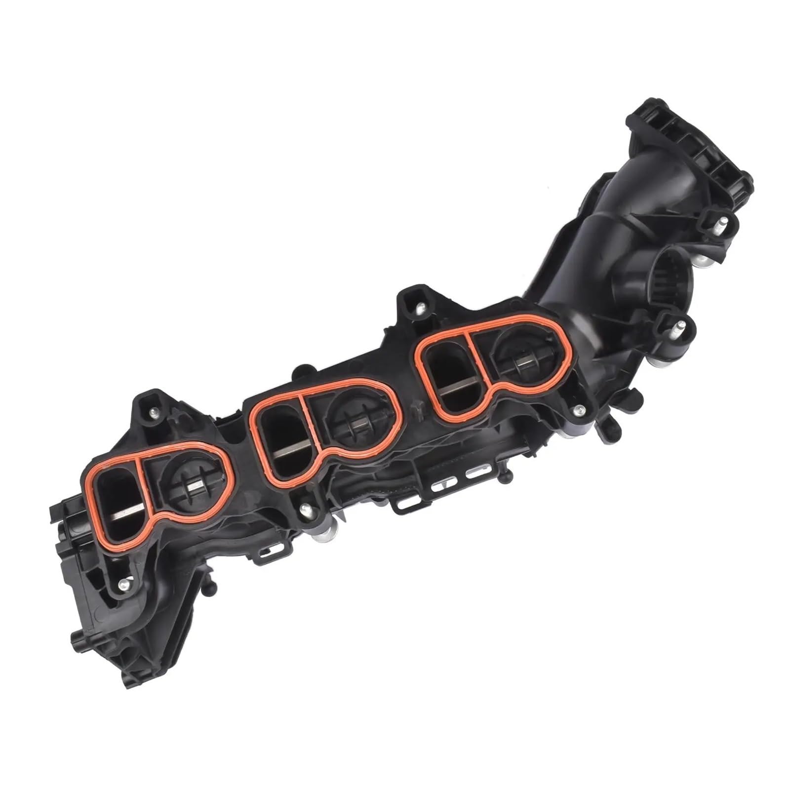 Auto-Lufteinlass Rohr 11618513855 11618593972 Ansaugkrümmer Für MINI Für Cooper D F55 F56 B37 2013–2015 2016 2017 2018 2019 2020 2021 2022 2023 Lufteinlässe Auto-Lufteinlass Rohr 11618513855 11618593972 Ansaugkrümmer Für MINI Für Cooper D F55 F56 B37 2013–2015 2016 2017 2018 2019 2020 2021 2022 2023 Lufteinlässe von MESKEL