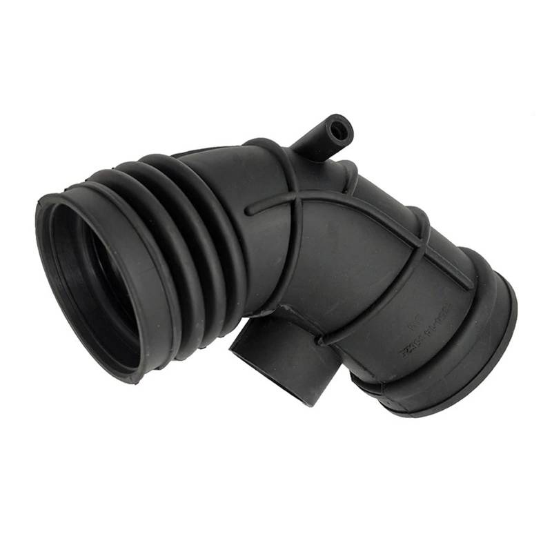 Auto-Lufteinlass Rohr 13541435625 Für E39 E36 Z3 1999-2002 525i 2001-2003 528i 1999-2000 Lufteinlass Durchflussmassenmesser Kofferraumschlauch Rohr Lufteinlässe von MESKEL