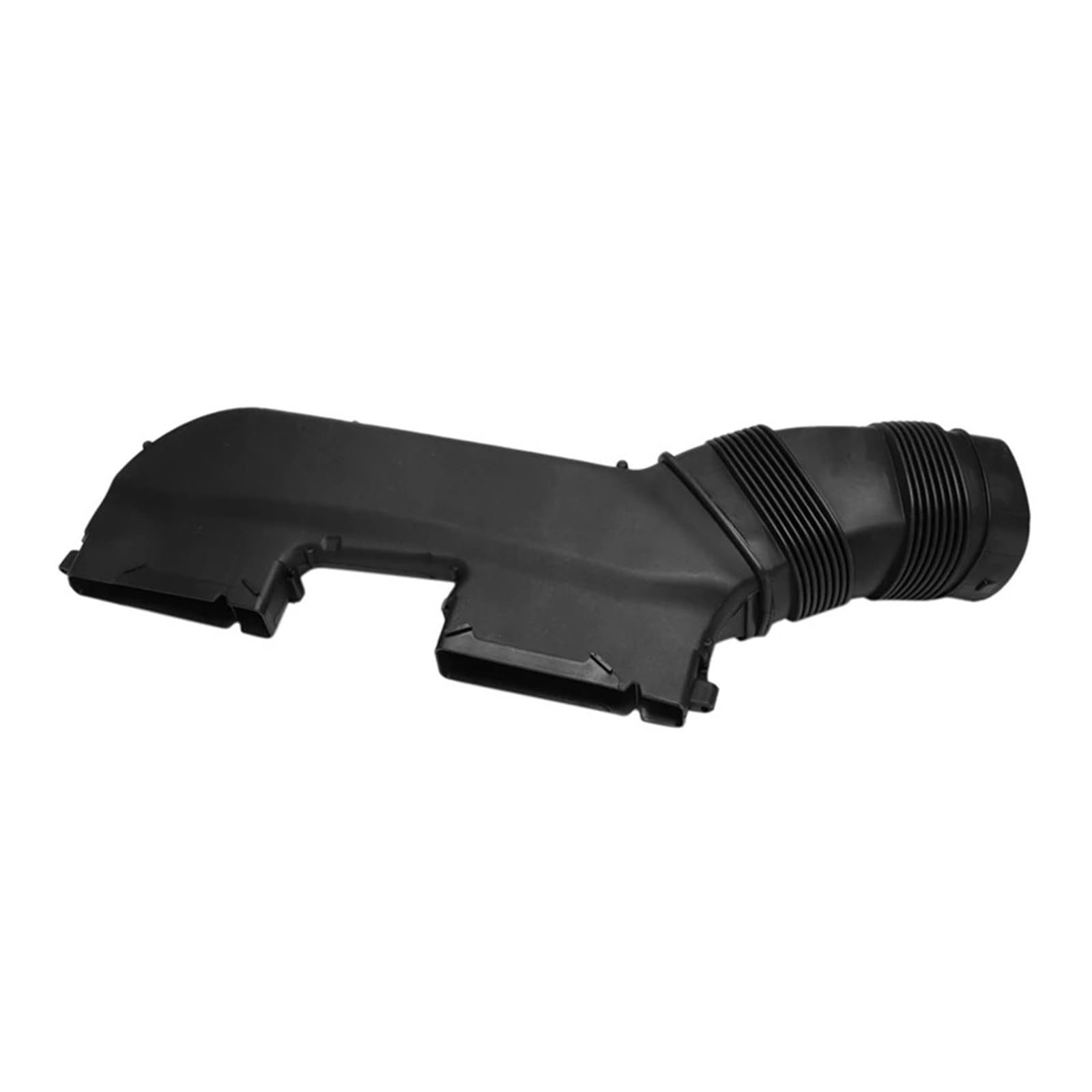 Auto-Lufteinlass Rohr 13717588279 Für X1 E84 2010 2011 2012 2013 2014 2015 Motor Lufteinlass Schlauch Rohr Rohr ABS Auto Motor Luftkanal Lufteinlässe von MESKEL