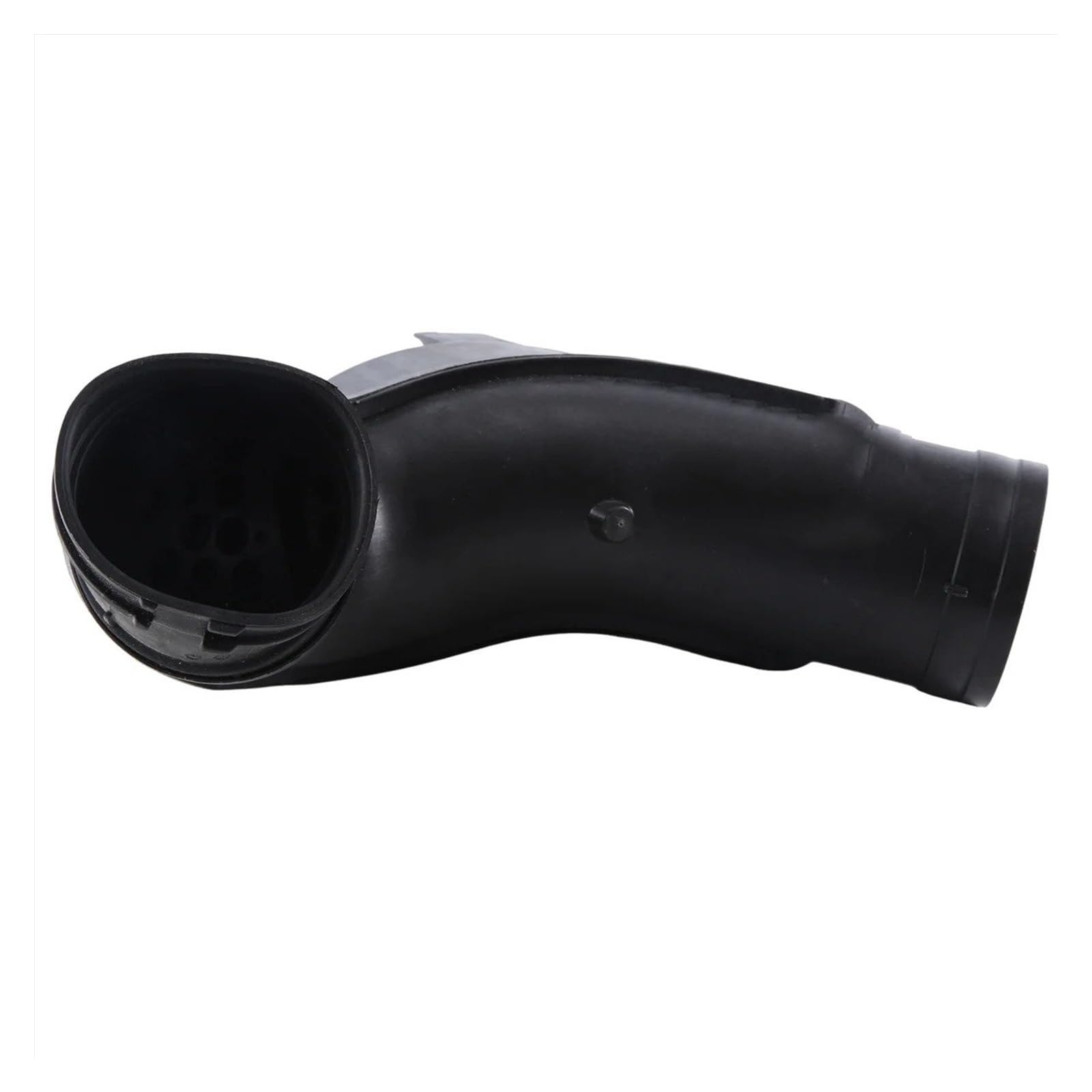 Auto-Lufteinlass Rohr 13717605045 7605045 Auto Luftfilter Ansaugrohr Für 1 2 3 4 Serie F20 F21 F23 F35 F36 2011-2015 2016 2017 2018 2019 2020 2021 Ansaugschlauch Lufteinlässe Auto-Lufteinlass Rohr 13717605045 7605045 Auto Luftfilter Ansaugrohr Für 1 2 3 4 Serie F20 F21 F23 F35 F36 2011-2015 2016 2017 2018 2019 2020 2021 Ansaugschlauch Lufteinlässe von MESKEL