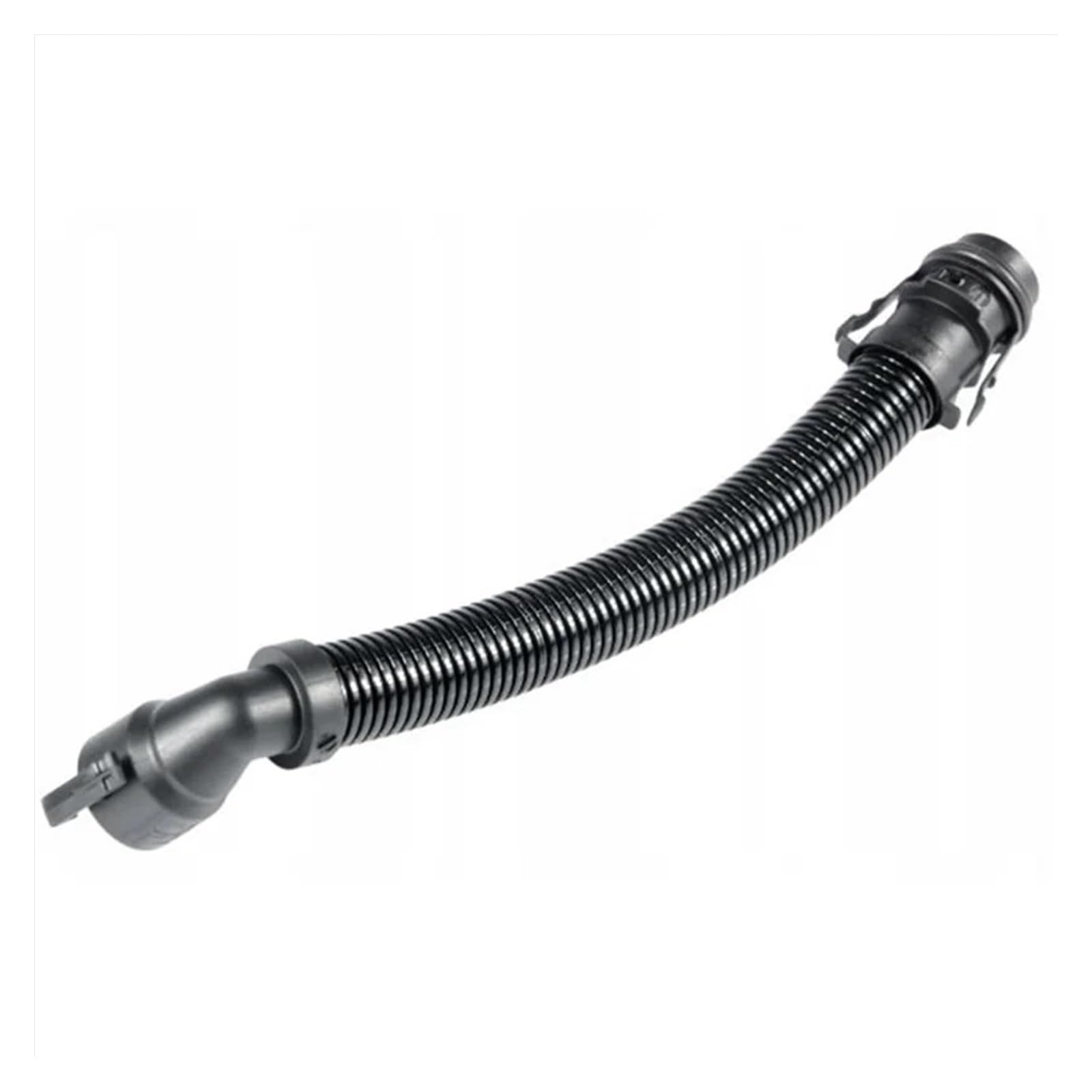 Auto-Lufteinlass Rohr 13717823517 Lufteinlass-Entlüftungsrohrschlauch Rocker/Cam-Abdeckung Für F20 F21 F22 F30 F32 F36 F10 F11 N47N/B47 Lufteinlässe Auto-Lufteinlass Rohr 13717823517 Lufteinlass-Entlüftungsrohrschlauch Rocker/Cam-Abdeckung Für F20 F21 F22 F30 F32 F36 F10 F11 N47N/B47 Lufteinlässe von MESKEL